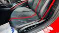 Ferrari 812 ATELIER/PASS DISPLAY/LIFT/ ONLY KM 15000!! Rot - thumbnail 11