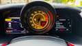 Ferrari 812 ATELIER/PASS DISPLAY/LIFT/ ONLY KM 15000!! Rot - thumbnail 24