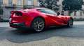 Ferrari 812 ATELIER/PASS DISPLAY/LIFT/ ONLY KM 15000!! Rot - thumbnail 7