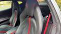 Ferrari 812 ATELIER/PASS DISPLAY/LIFT/ ONLY KM 15000!! Rot - thumbnail 28