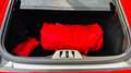 Ferrari 812 ATELIER/PASS DISPLAY/LIFT/ ONLY KM 15000!! Rot - thumbnail 16