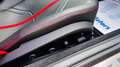 Ferrari 812 ATELIER/PASS DISPLAY/LIFT/ ONLY KM 15000!! Rot - thumbnail 18