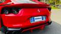 Ferrari 812 ATELIER/PASS DISPLAY/LIFT/ ONLY KM 15000!! Rot - thumbnail 9