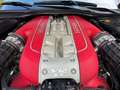 Ferrari 812 ATELIER/PASS DISPLAY/LIFT/ ONLY KM 15000!! Rot - thumbnail 26