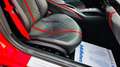 Ferrari 812 ATELIER/PASS DISPLAY/LIFT/ ONLY KM 15000!! Rot - thumbnail 14
