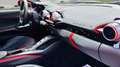 Ferrari 812 ATELIER/PASS DISPLAY/LIFT/ ONLY KM 15000!! Rot - thumbnail 5