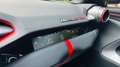 Ferrari 812 ATELIER/PASS DISPLAY/LIFT/ ONLY KM 15000!! Rot - thumbnail 22