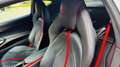 Ferrari 812 ATELIER/PASS DISPLAY/LIFT/ ONLY KM 15000!! Rot - thumbnail 29