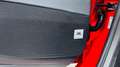 Ferrari 812 ATELIER/PASS DISPLAY/LIFT/ ONLY KM 15000!! Rot - thumbnail 17