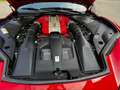 Ferrari 812 ATELIER/PASS DISPLAY/LIFT/ ONLY KM 15000!! Rot - thumbnail 23