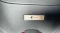 Ferrari 812 ATELIER/PASS DISPLAY/LIFT/ ONLY KM 15000!! Rot - thumbnail 25