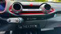Ferrari 812 ATELIER/PASS DISPLAY/LIFT/ ONLY KM 15000!! Rot - thumbnail 20
