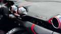 Ferrari 812 ATELIER/PASS DISPLAY/LIFT/ ONLY KM 15000!! Rot - thumbnail 3
