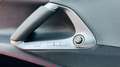 Ferrari 812 ATELIER/PASS DISPLAY/LIFT/ ONLY KM 15000!! Rot - thumbnail 13