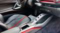 Ferrari 812 ATELIER/PASS DISPLAY/LIFT/ ONLY KM 15000!! Rot - thumbnail 4