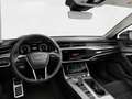 Audi A6 avant 55 2.0 tfsi e s line plus quattro s-tronic Argento - thumbnail 3