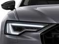 Audi A6 avant 55 2.0 tfsi e s line plus quattro s-tronic Argento - thumbnail 5
