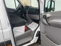 Mercedes-Benz SPRINTER PRITSCHE DOKA 7SITZER KLIMA BLUETOO AHK Weiß - thumbnail 12
