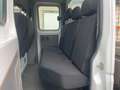 Mercedes-Benz SPRINTER PRITSCHE DOKA 7SITZER KLIMA BLUETOO AHK Weiß - thumbnail 15