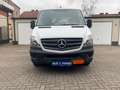 Mercedes-Benz SPRINTER PRITSCHE DOKA 7SITZER KLIMA BLUETOO AHK Weiß - thumbnail 4