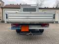 Mercedes-Benz SPRINTER PRITSCHE DOKA 7SITZER KLIMA BLUETOO AHK Weiß - thumbnail 5