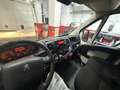 Peugeot Boxer - thumbnail 13