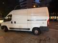 Peugeot Boxer - thumbnail 6