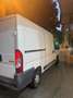 Peugeot Boxer - thumbnail 3