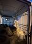 Peugeot Boxer - thumbnail 10