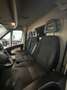 Peugeot Boxer - thumbnail 14