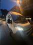 Peugeot Boxer - thumbnail 5