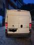 Peugeot Boxer - thumbnail 8