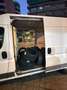 Peugeot Boxer - thumbnail 9