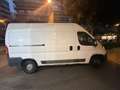 Peugeot Boxer - thumbnail 4
