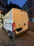 Peugeot Boxer - thumbnail 7