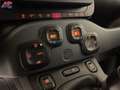 Fiat Panda Panda Cross 1.0 FireFly S&S Hybrid *PROMO* Verde - thumbnail 11