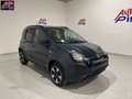 Fiat Panda Panda Cross 1.0 FireFly S&S Hybrid *PROMO* Verde - thumbnail 3