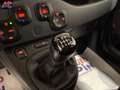 Fiat Panda Panda Cross 1.0 FireFly S&S Hybrid *PROMO* Verde - thumbnail 13