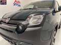 Fiat Panda Panda Cross 1.0 FireFly S&S Hybrid *PROMO* Verde - thumbnail 4