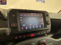 Fiat Panda Panda Cross 1.0 FireFly S&S Hybrid *PROMO* Verde - thumbnail 12