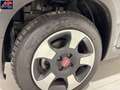 Fiat Panda Panda Cross 1.0 FireFly S&S Hybrid *PROMO* Verde - thumbnail 6
