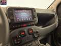 Fiat Panda Panda Cross 1.0 FireFly S&S Hybrid *PROMO* Verde - thumbnail 10