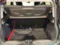 Fiat Panda Panda Cross 1.0 FireFly S&S Hybrid *PROMO* Vert - thumbnail 19