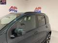 Fiat Panda Panda Cross 1.0 FireFly S&S Hybrid *PROMO* Verde - thumbnail 5