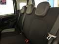 Fiat Panda Panda Cross 1.0 FireFly S&S Hybrid *PROMO* Vert - thumbnail 21