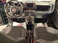 Fiat Panda Panda Cross 1.0 FireFly S&S Hybrid *PROMO* Verde - thumbnail 9