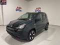 Fiat Panda Panda Cross 1.0 FireFly S&S Hybrid *PROMO* Verde - thumbnail 1