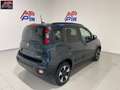 Fiat Panda Panda Cross 1.0 FireFly S&S Hybrid *PROMO* Vert - thumbnail 16