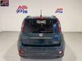 Fiat Panda Panda Cross 1.0 FireFly S&S Hybrid *PROMO* Verde - thumbnail 15
