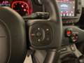 Fiat Panda Panda Cross 1.0 FireFly S&S Hybrid *PROMO* Vert - thumbnail 24